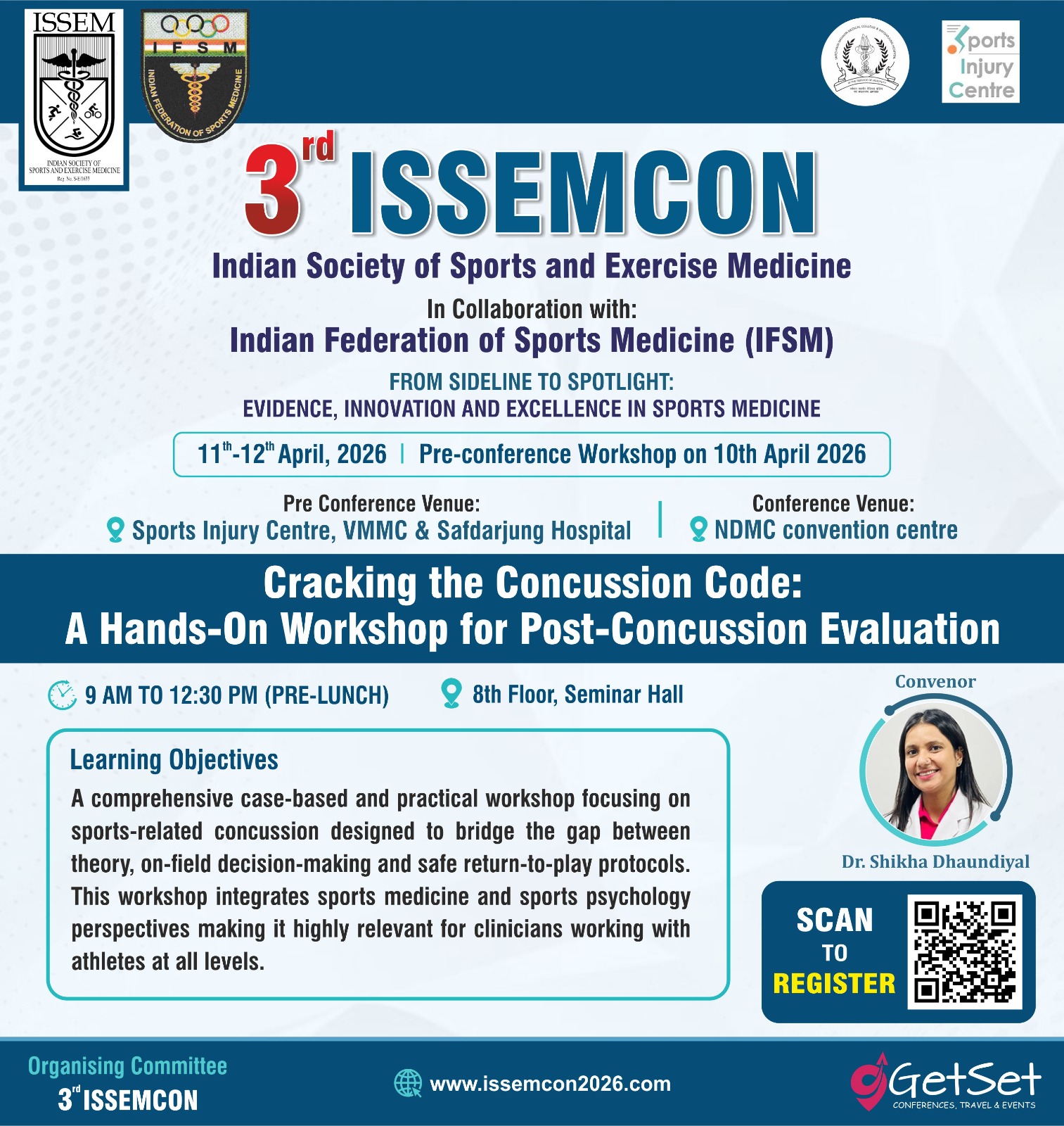 Workshop Flyer 6